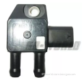 Exhaust Pressure Sensor DPF for BMW 3/5/7/X OE# 780575801
